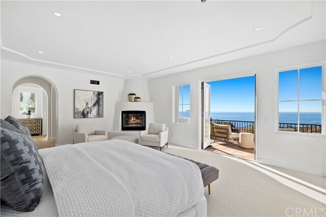 Building Photo - 6 Archipelago Dr