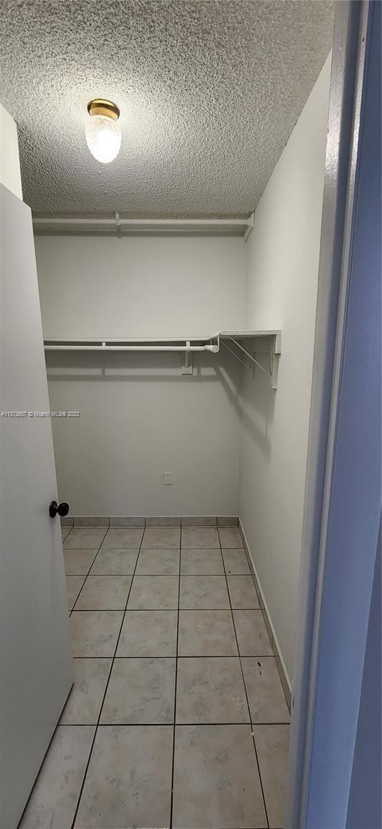 Foto del edificio - 5050 NW 7th St