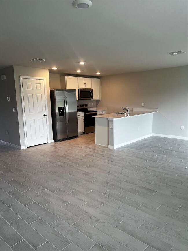 Foto del edificio - 4021 35th St SW