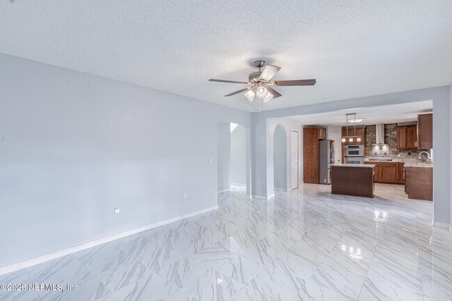 Building Photo - 3388 Glenn Hollow Ct