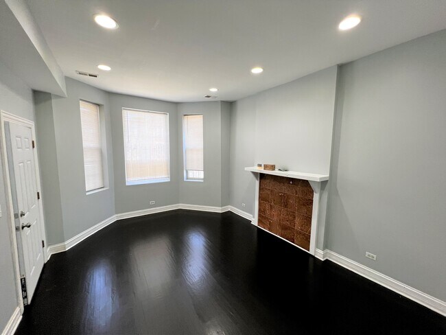 Foto del edificio - 6148 S May St