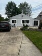 Foto principal - 6876 Franke Rd