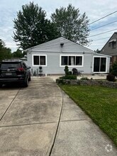 Building Photo - 6876 Franke Rd