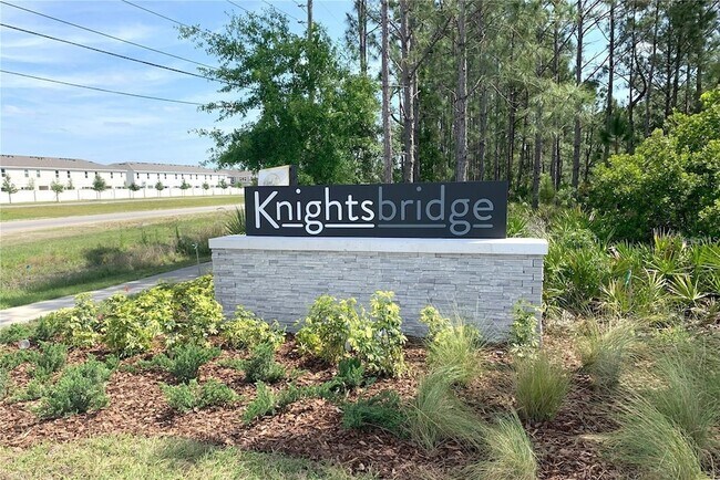 Foto del edificio - 1373 Brentwood Dr