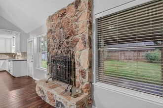 Building Photo - 17226 Chapel Pine St