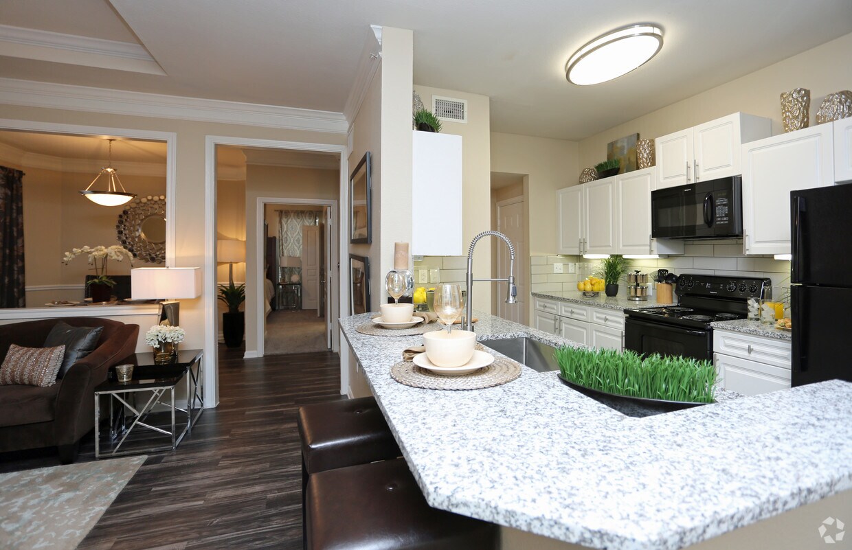 apartments for rent in dallas tx apartments com
