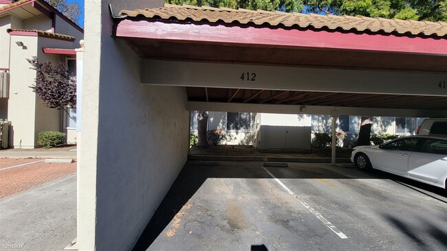 Building Photo - 2 br, 2 bath Condo - 35214 Lido Boulevard L