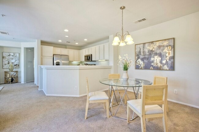Foto del edificio - 33657 Emerson Way