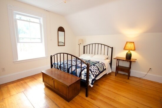 Foto principal - 9 Anson St
