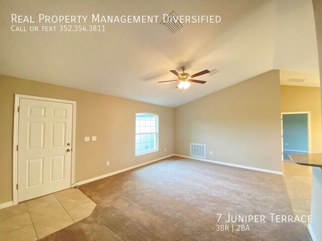 Building Photo - 7 Juniper Terrace