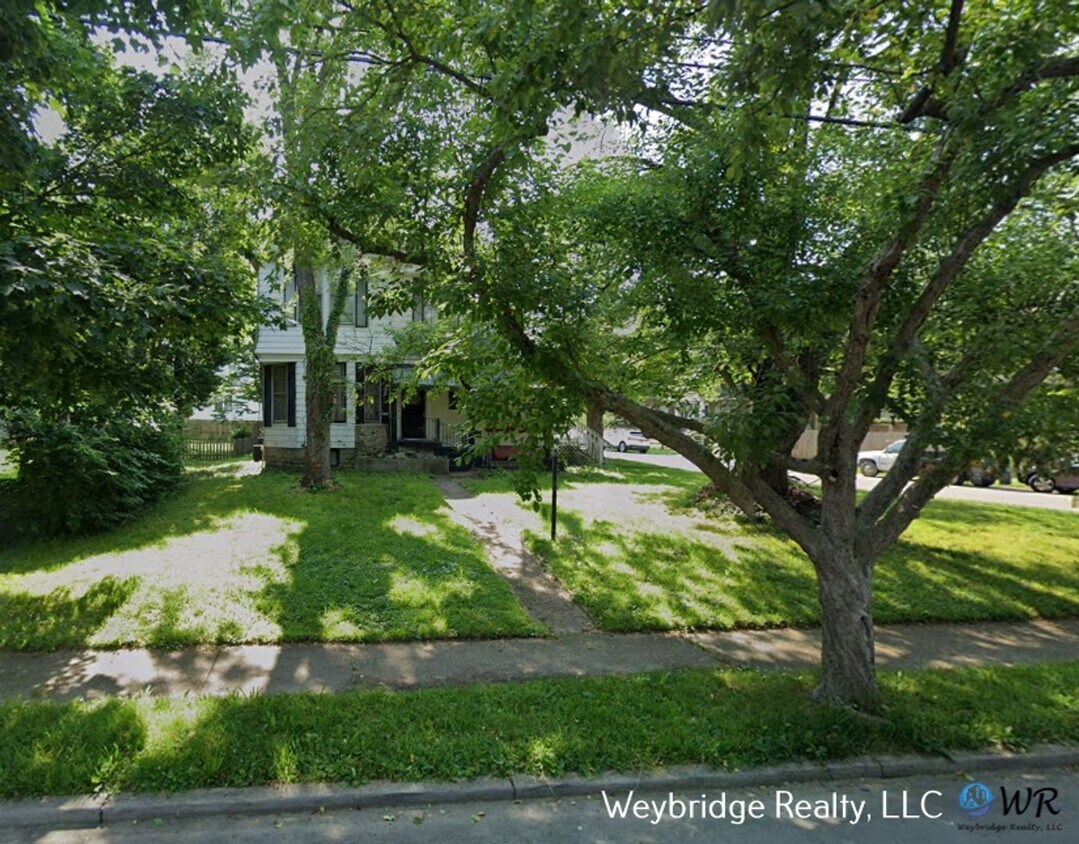 Photo - Curzon Avenue 8402