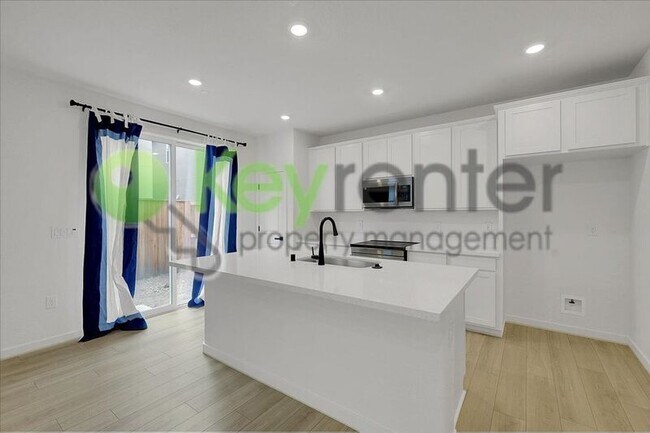 Building Photo - 1114 Bengal Lp