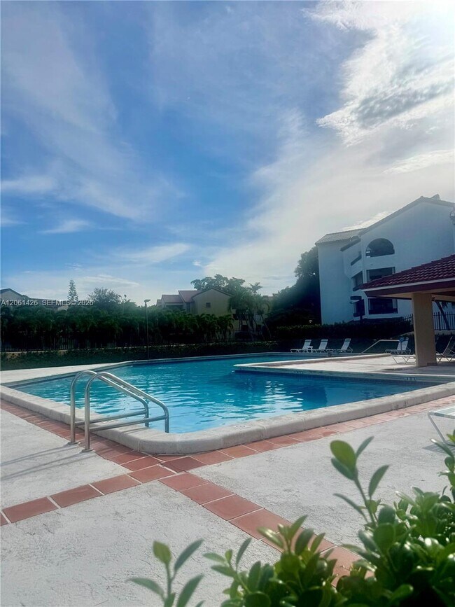 Foto del edificio - 9022 SW 123rd Ct