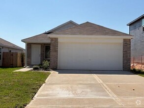 Building Photo - 14922 Ascot Bend Cir