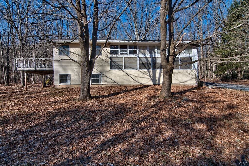 Primary Photo - 8790 Kings Way
