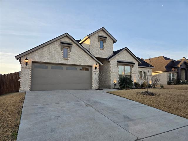 Foto del edificio - 124 Trail Dr