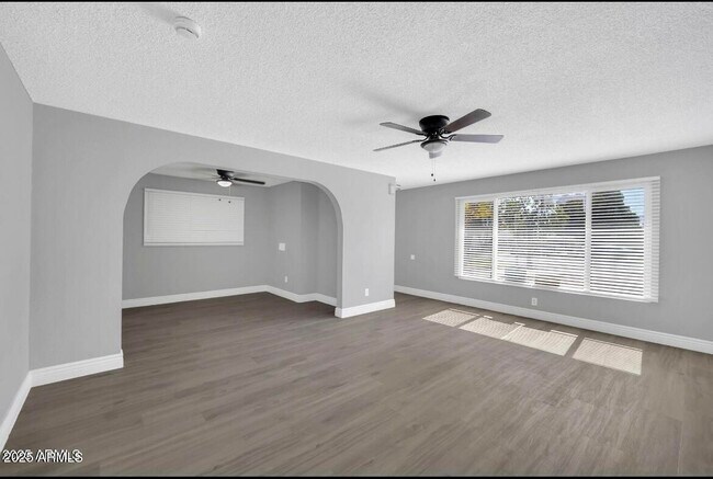 Foto del edificio - 7039 N 15th St
