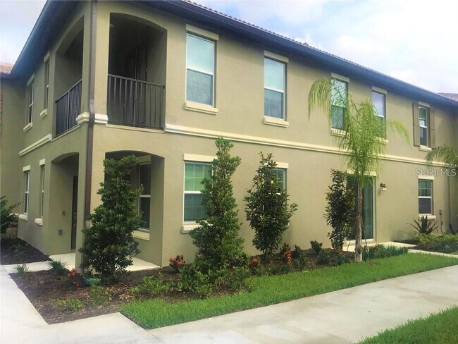Foto del edificio - 1367 Shinnecock Hills Dr