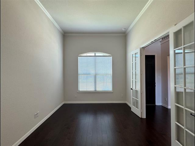 Building Photo - 3208 Swather Dr