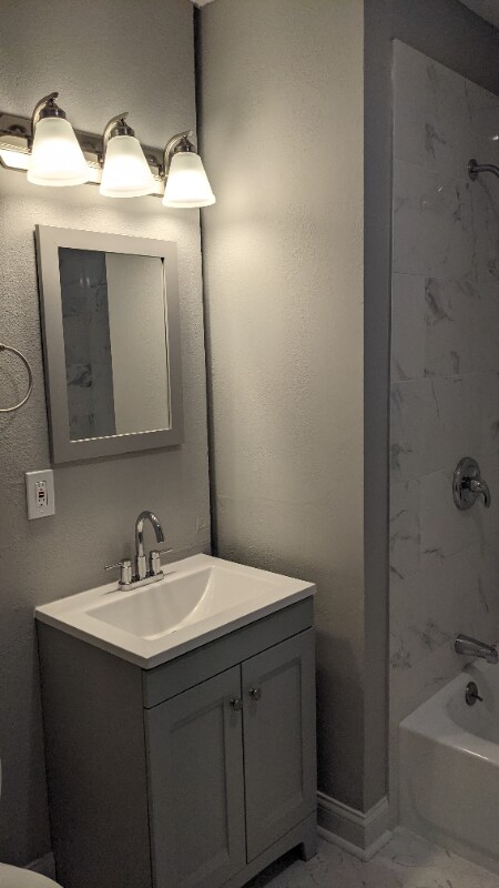 Foto del edificio - 1207 E Armour Blvd