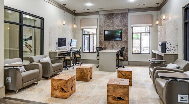 Foto del edificio - 1238 Estuary Trail