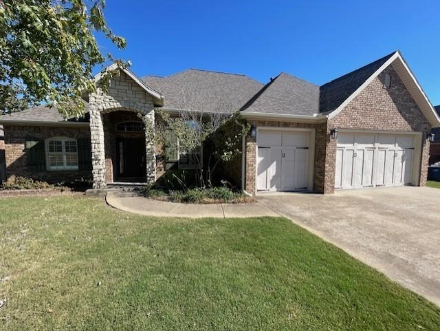 Foto del edificio - 3909 SW Sycamore St