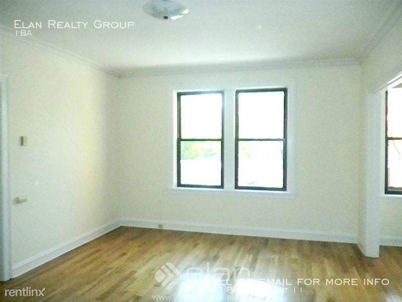 Primary Photo - 343 Park 11