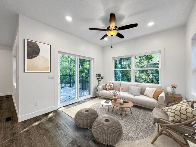 Building Photo - Brand New Three Bed Construction