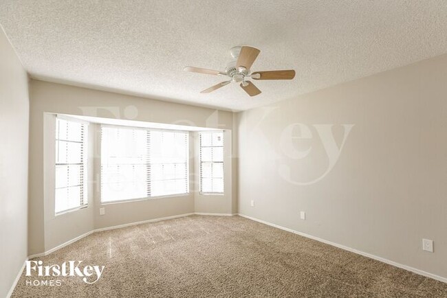 Foto del edificio - 5351 W Onyx Ave