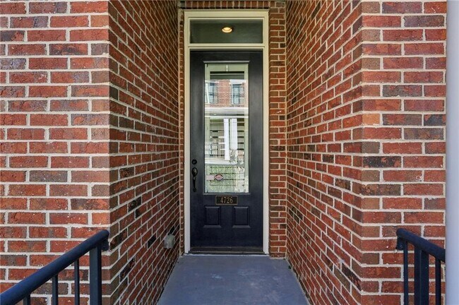 Foto del edificio - 4726 Cypress Commons