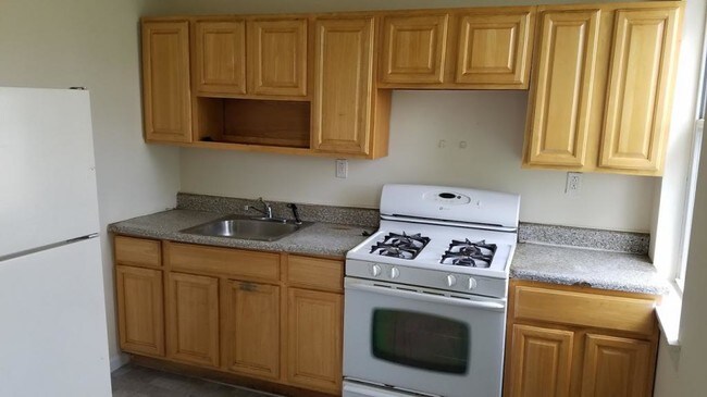 Foto del edificio - 2017 Orthodox St