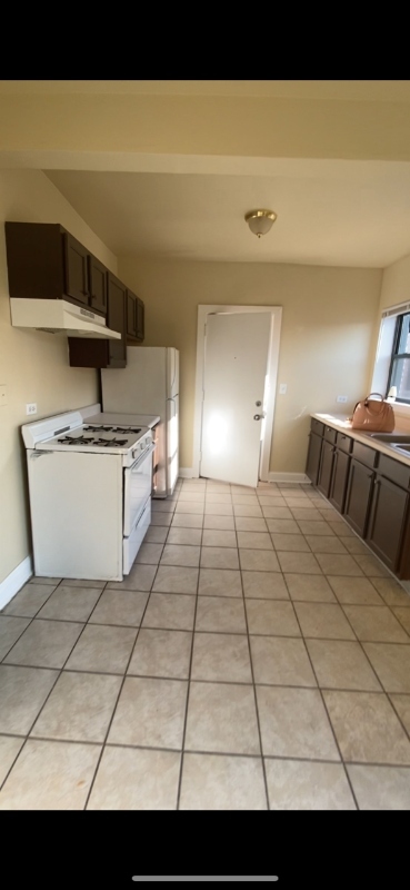 Foto del edificio - 4844 W Adams St