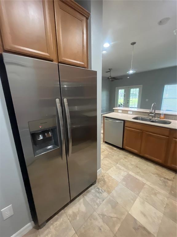 Building Photo - 3781 Clubside Pointe Dr