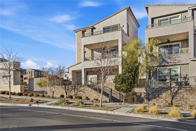 Foto del edificio - 11568 Kindle Corner Ave