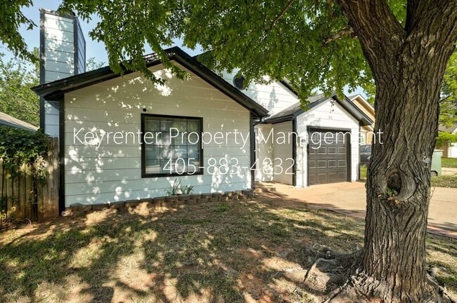 Building Photo - 313 Belmont Dr