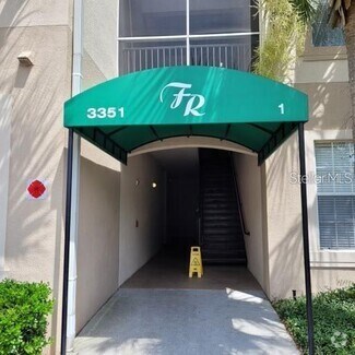Building Photo - 3351 Whitestone Cir
