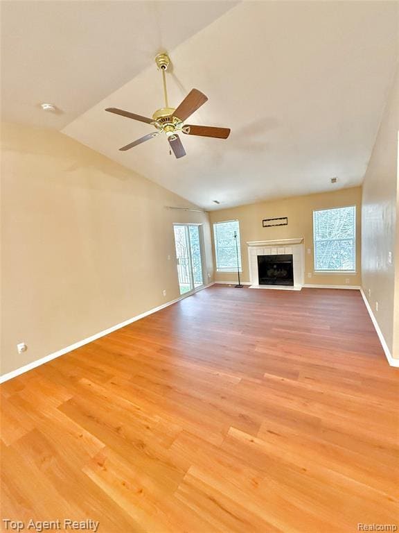 Foto del edificio - 44975 Marigold Dr