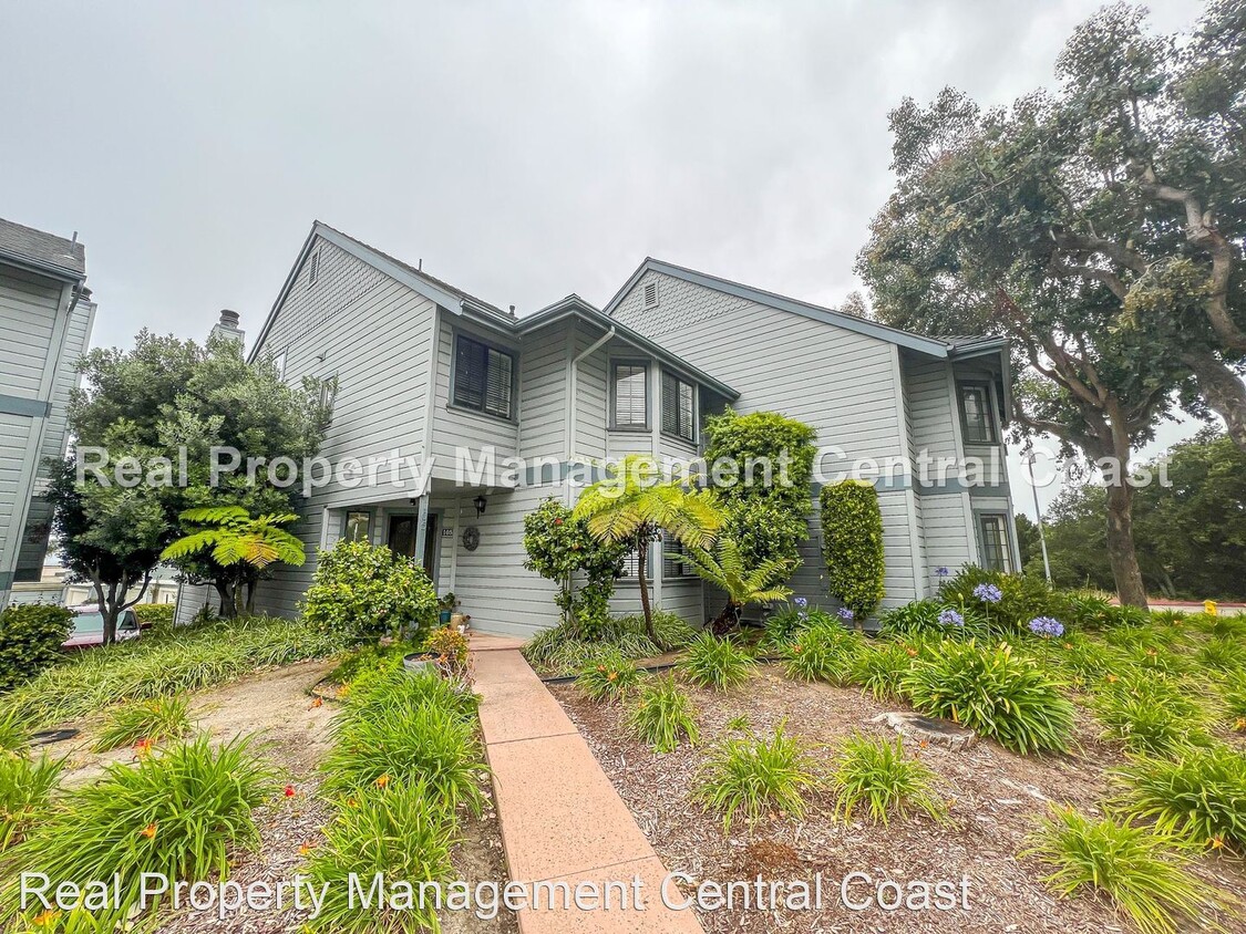 2 br, 2 bath House - 105 Seacliff Drive Photo