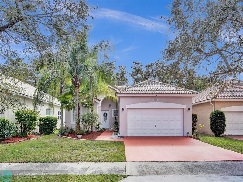 Primary Photo - 4718 NW 21st Ct