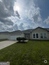 Building Photo - 219 Royal Palms Ave