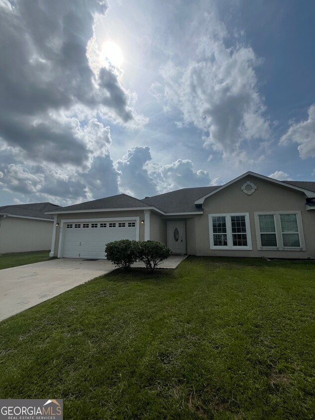 Foto principal - 219 Royal Palms Ave