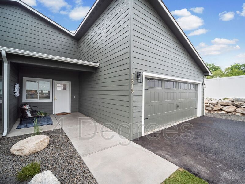 1518 Metler Ln, Fairwood, WA 99218 House Rental in Fairwood, WA