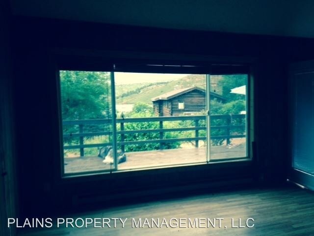 Building Photo - 2 br, 2 bath House - 4201 Kano Drive