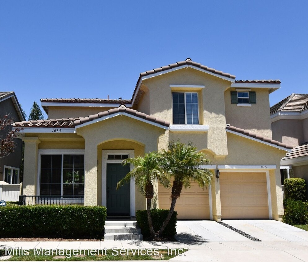 16 Houses for Rent in Encinitas, CA Westside Rentals