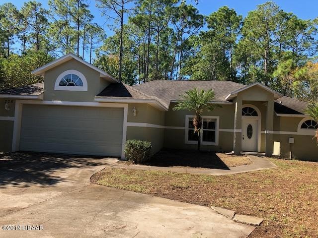 Foto principal - 228 N Tymber Creek Rd