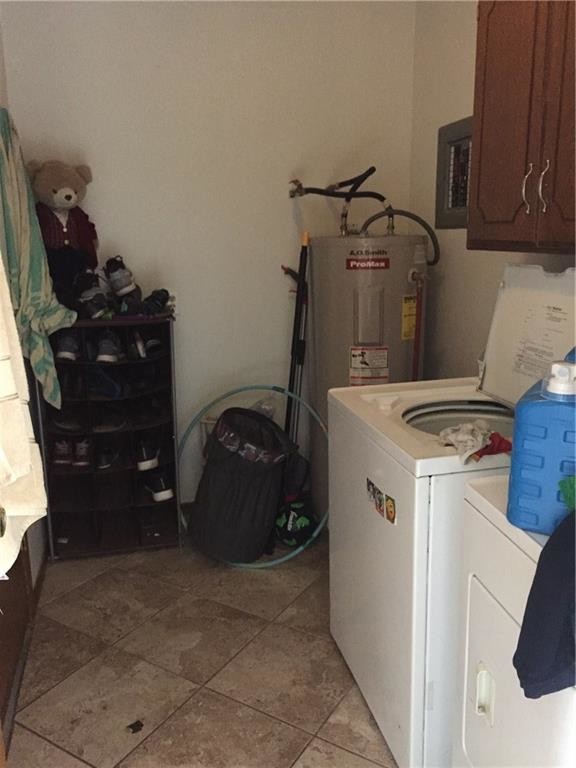 Foto del edificio - 2112 Morgandee Ln