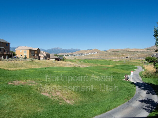 Building Photo - 9209 N Prairie Dunes Way