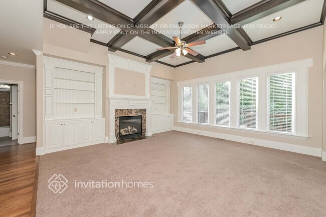 Building Photo - 6278 Sunshine Cove Ln NE