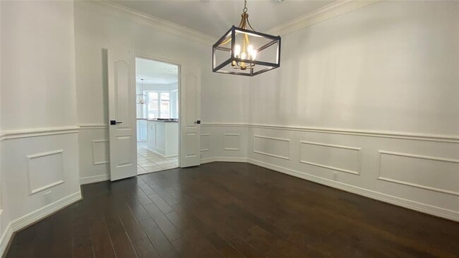 Building Photo - 5510 Cherry Creek Bend Ct