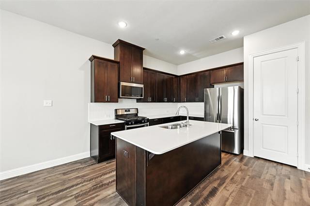 Building Photo - 4243 Wetstone Ln